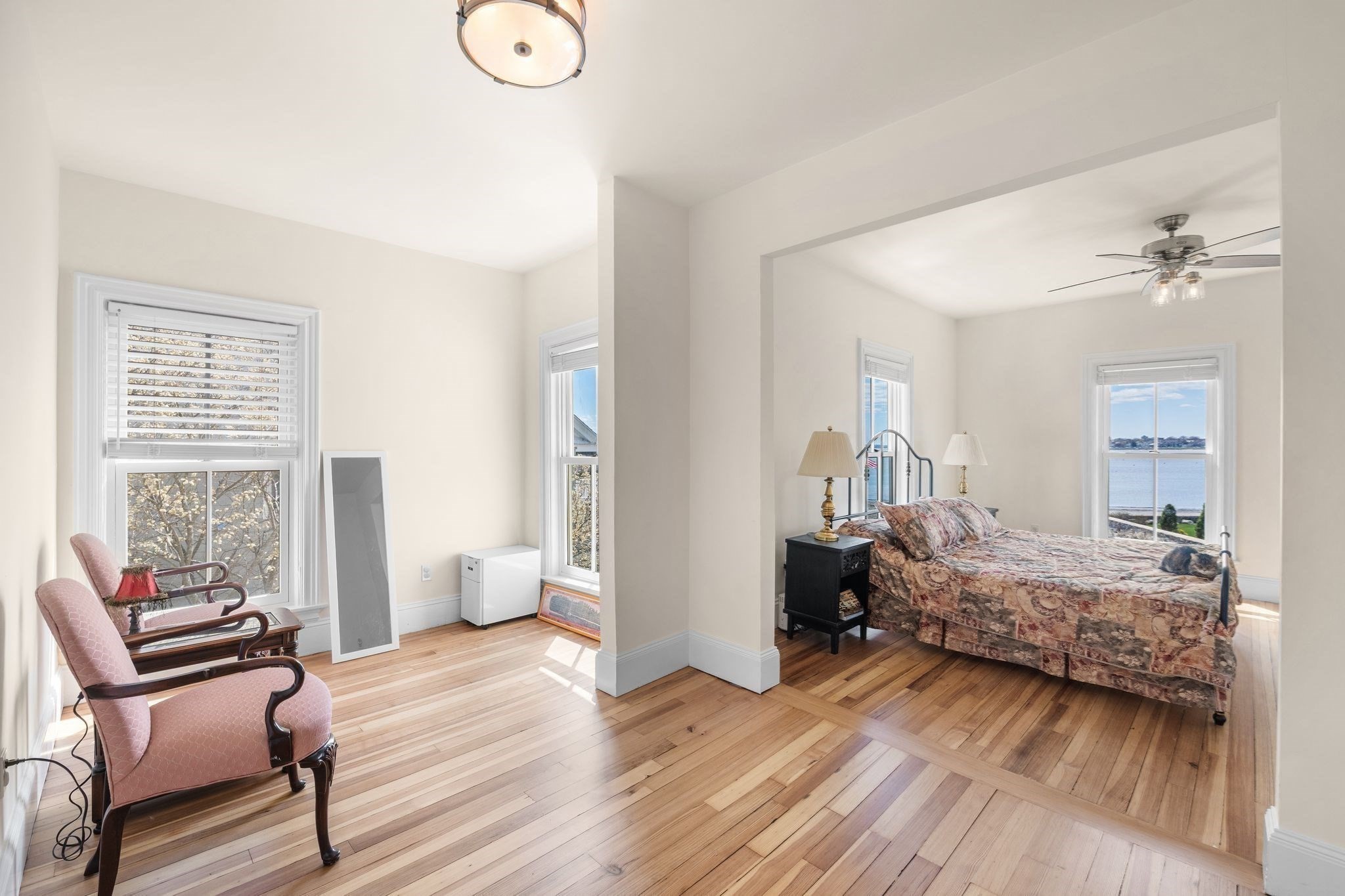 90 Puritan Road Property Photo 23