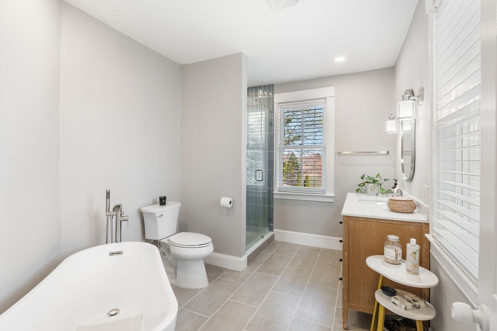 90 Puritan Road Property Photo 24