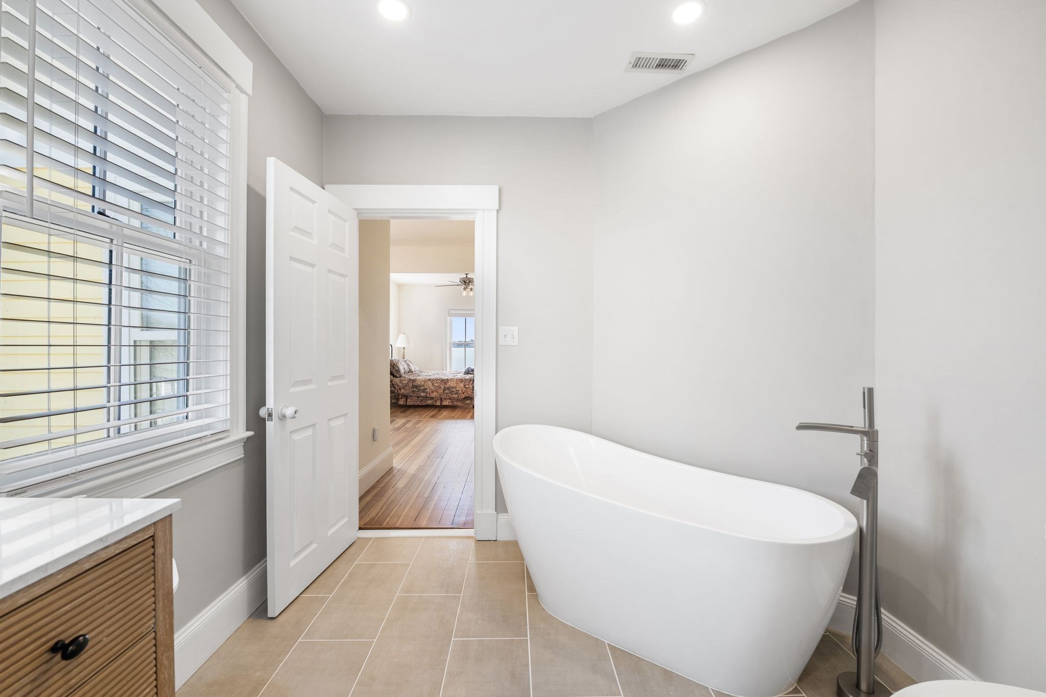 90 Puritan Road Property Photo 25