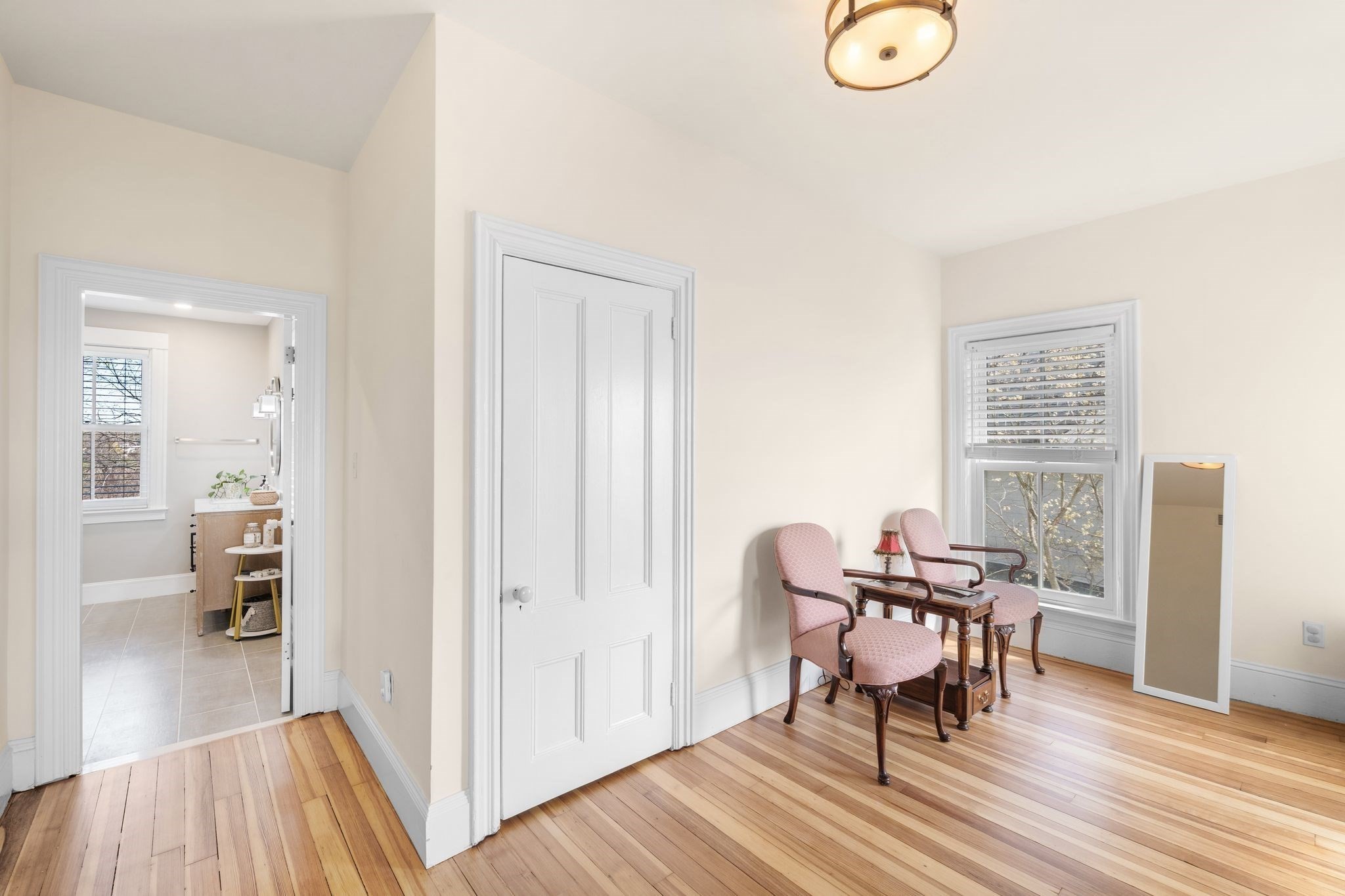 90 Puritan Road Property Photo 26