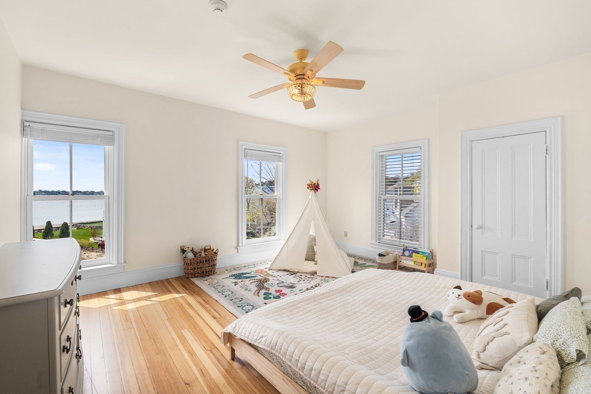 90 Puritan Road Property Photo 27