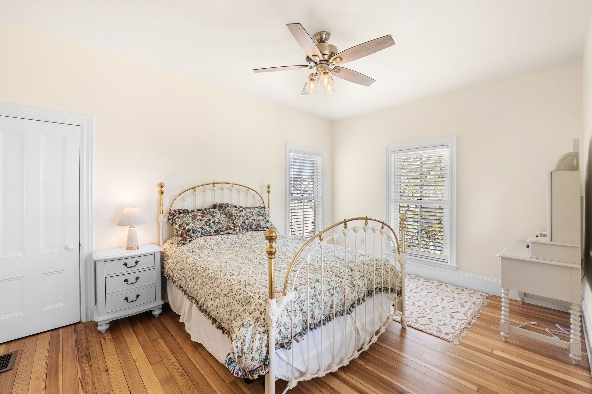 90 Puritan Road Property Photo 28