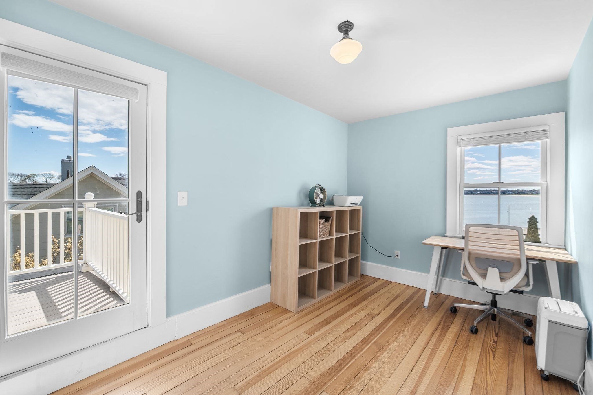 90 Puritan Road Property Photo 30