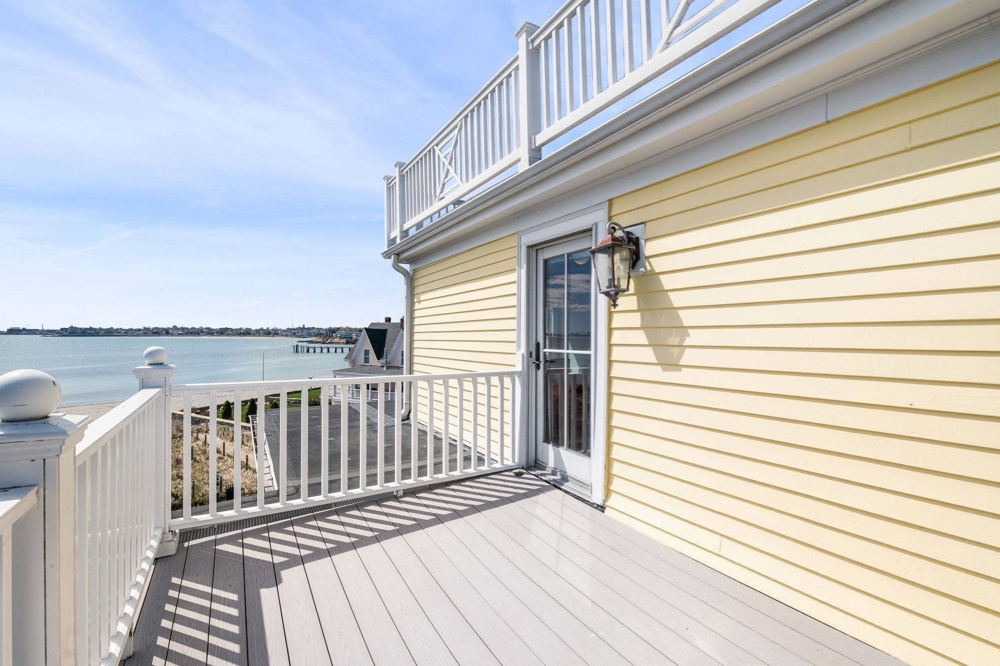 90 Puritan Road Property Photo 31