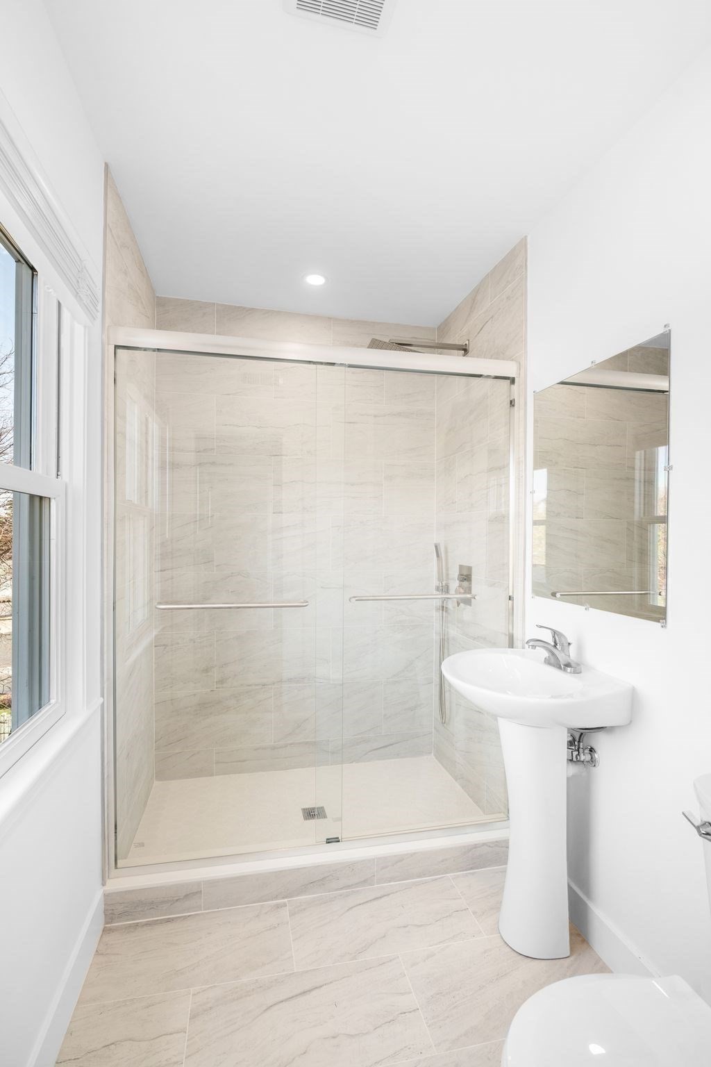 90 Puritan Road Property Photo 32