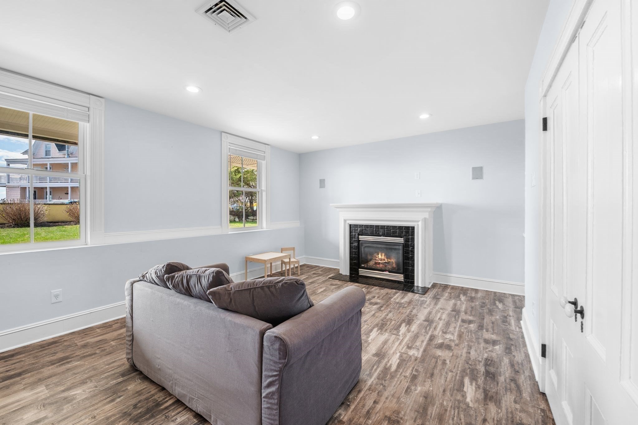 90 Puritan Road Property Photo 33