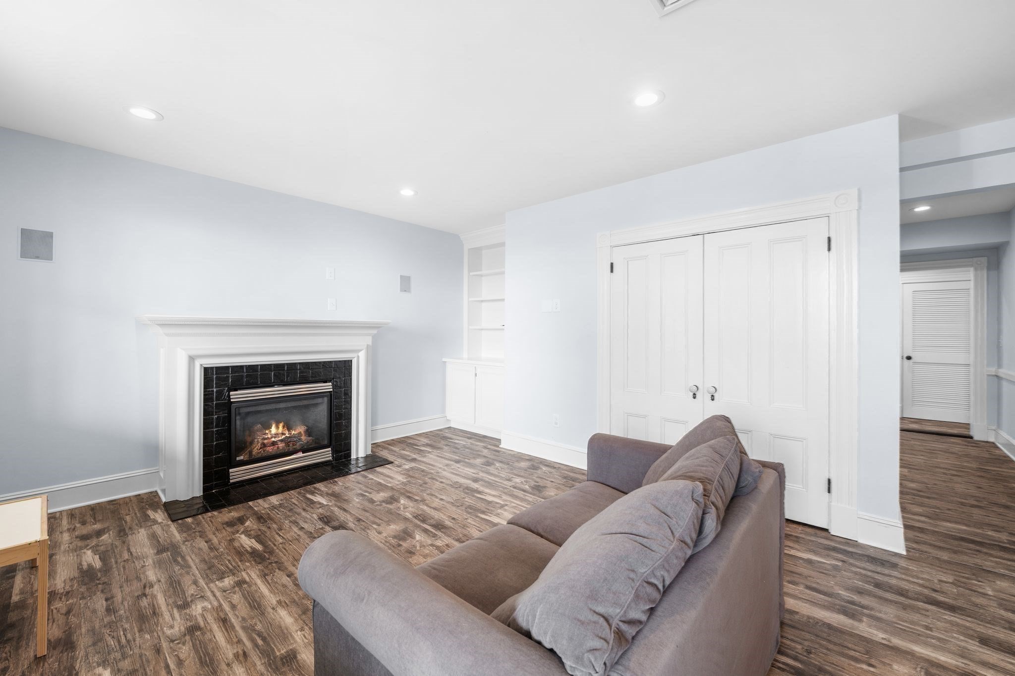 90 Puritan Road Property Photo 34