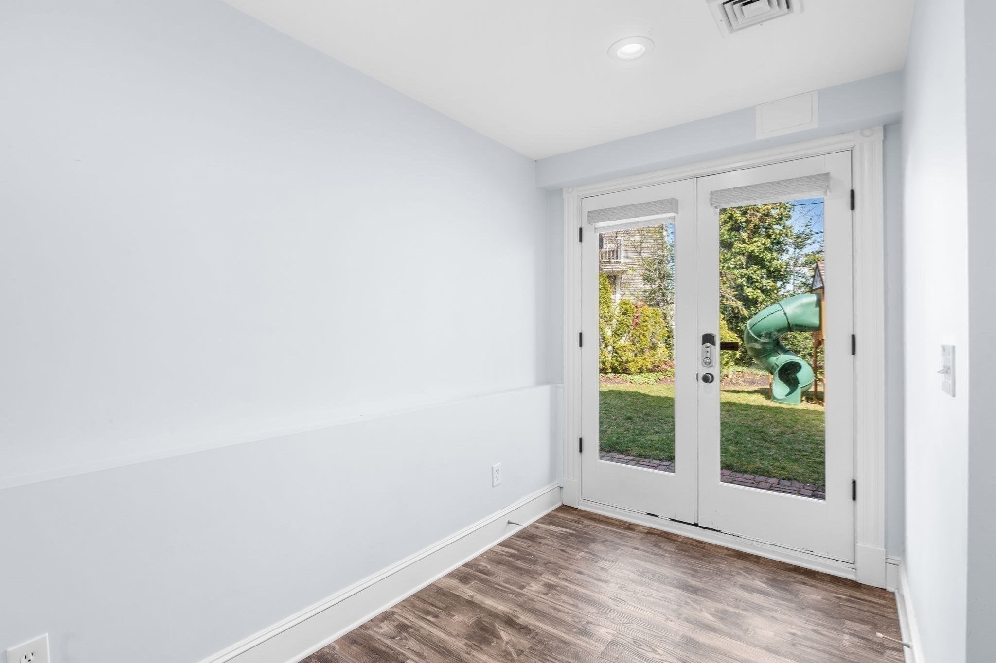 90 Puritan Road Property Photo 35