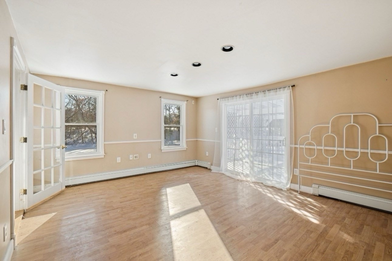 86 Elm Street # 1 Property Photo 5