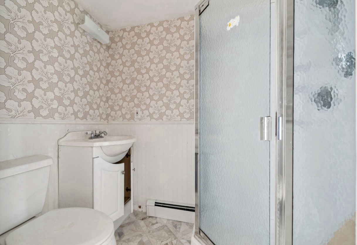 86 Elm Street # 1 Property Photo 7