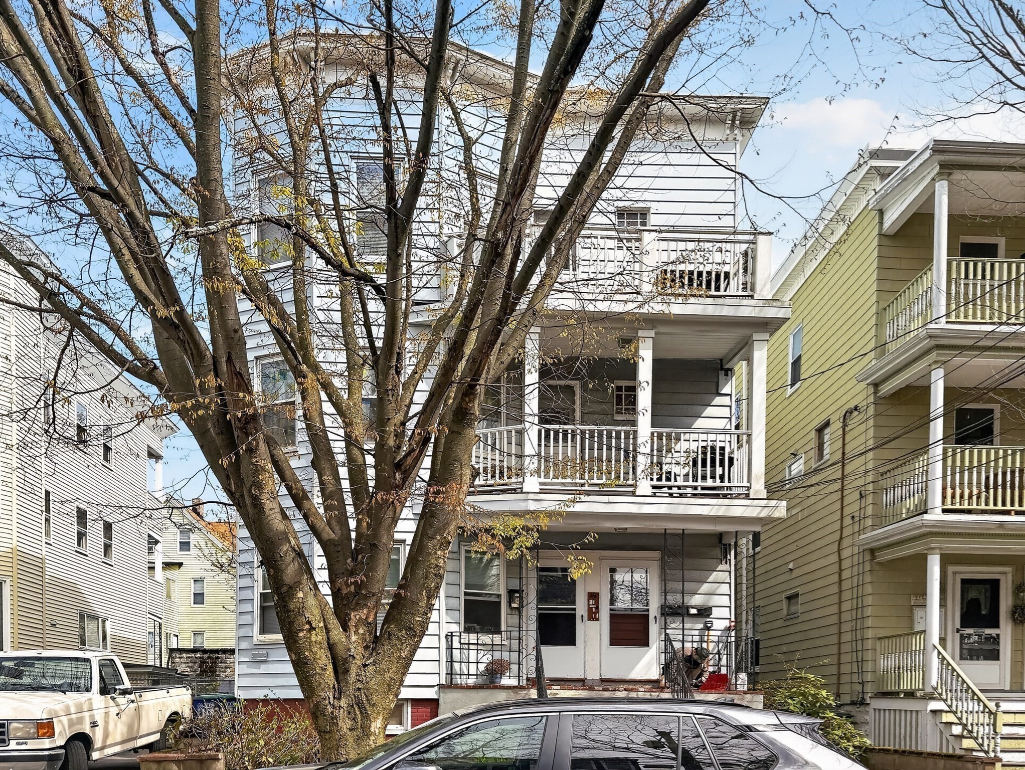49 Porter Street Property Photo 1
