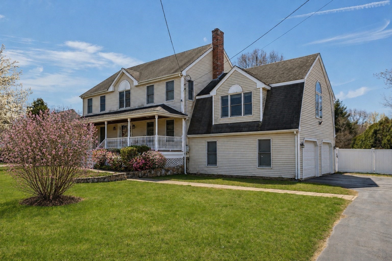 3 Taylor Rd Property Photo 1