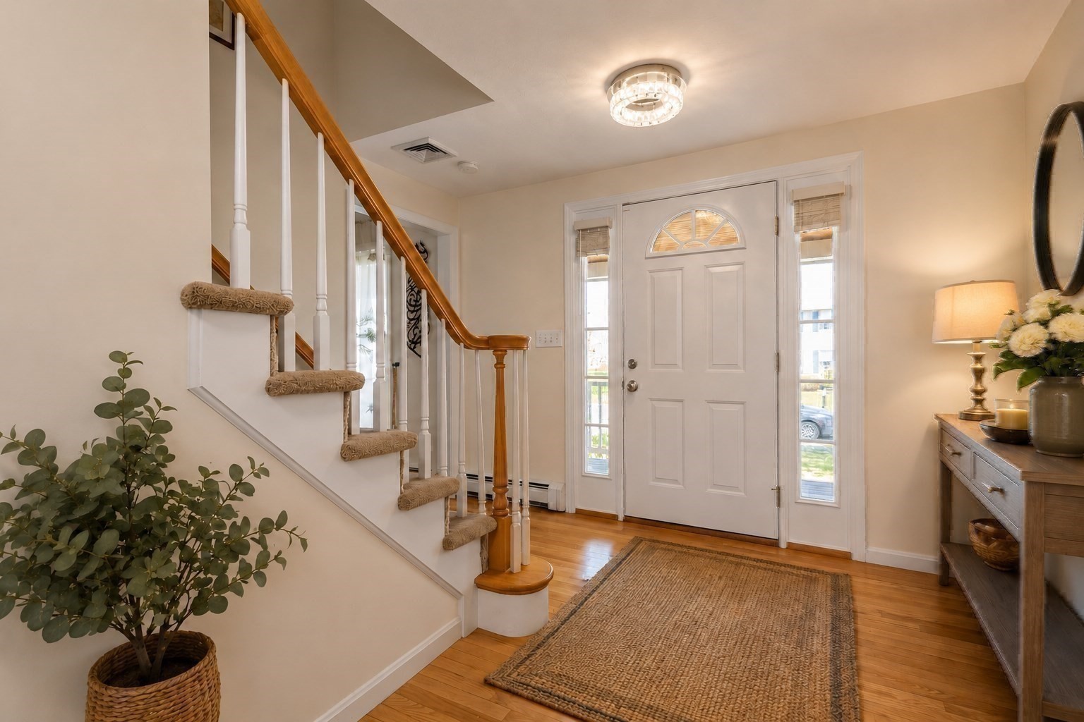 3 Taylor Rd Property Photo 15