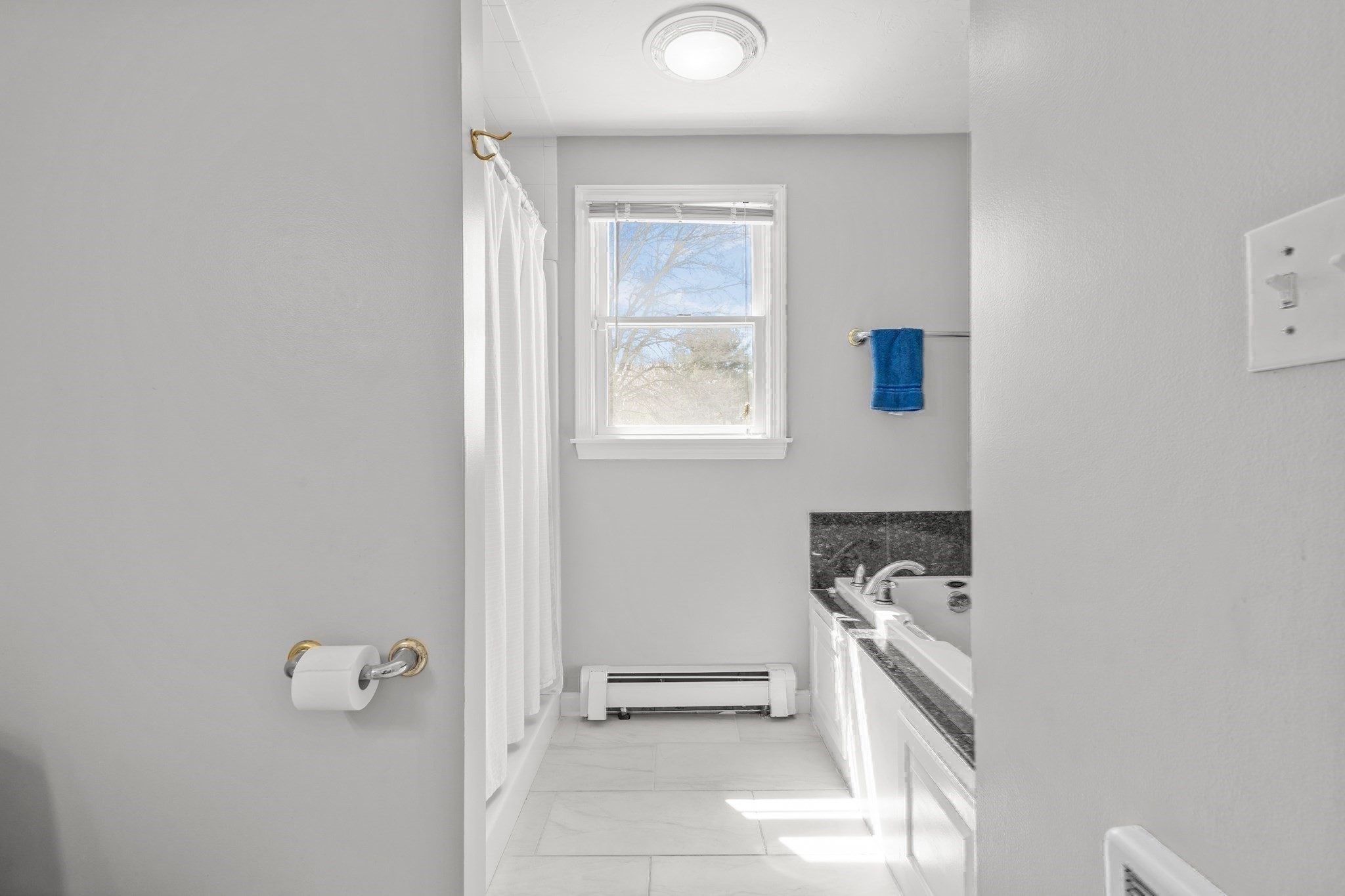 3 Taylor Rd Property Photo 16