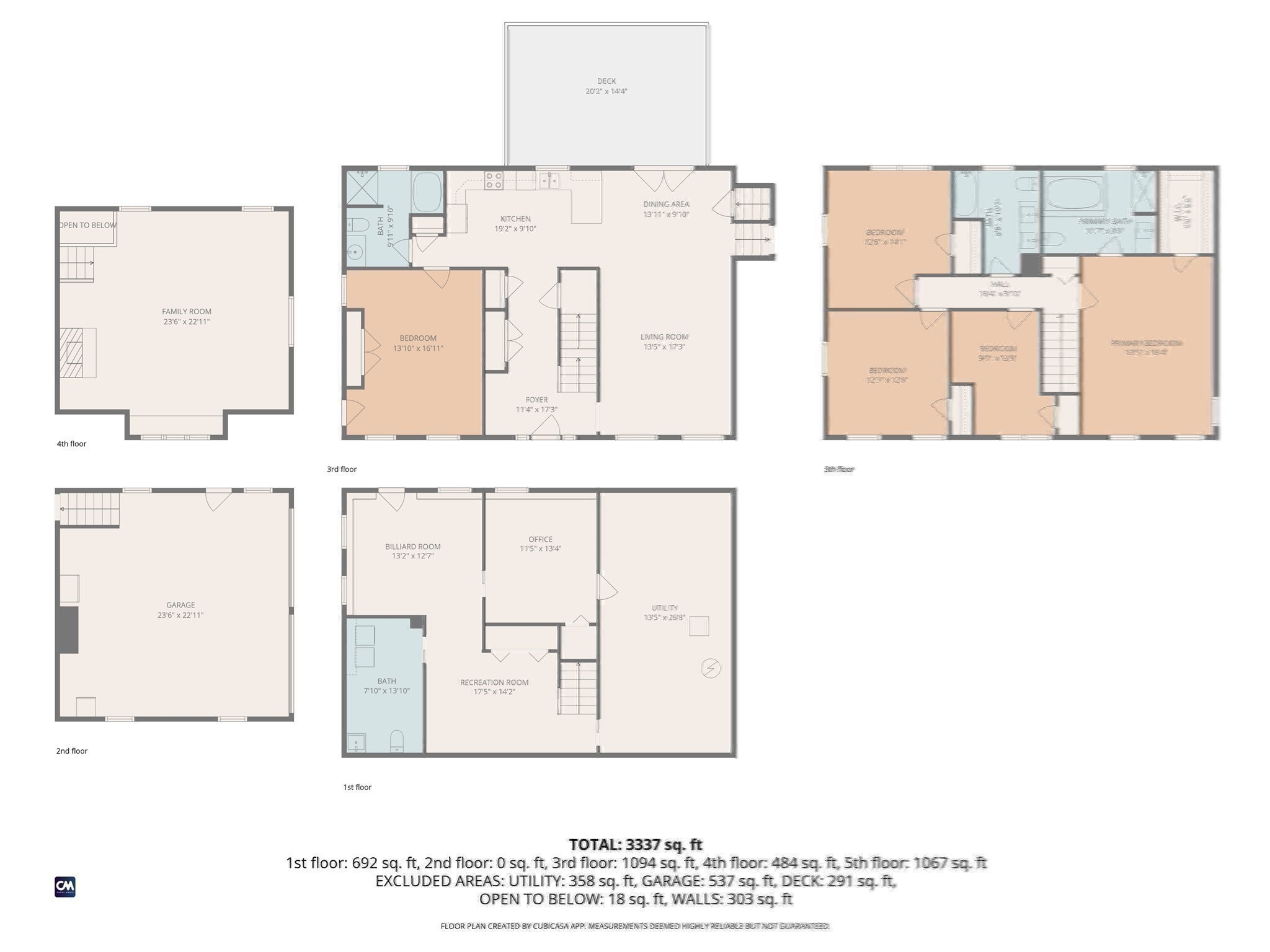 3 Taylor Rd Property Photo 38
