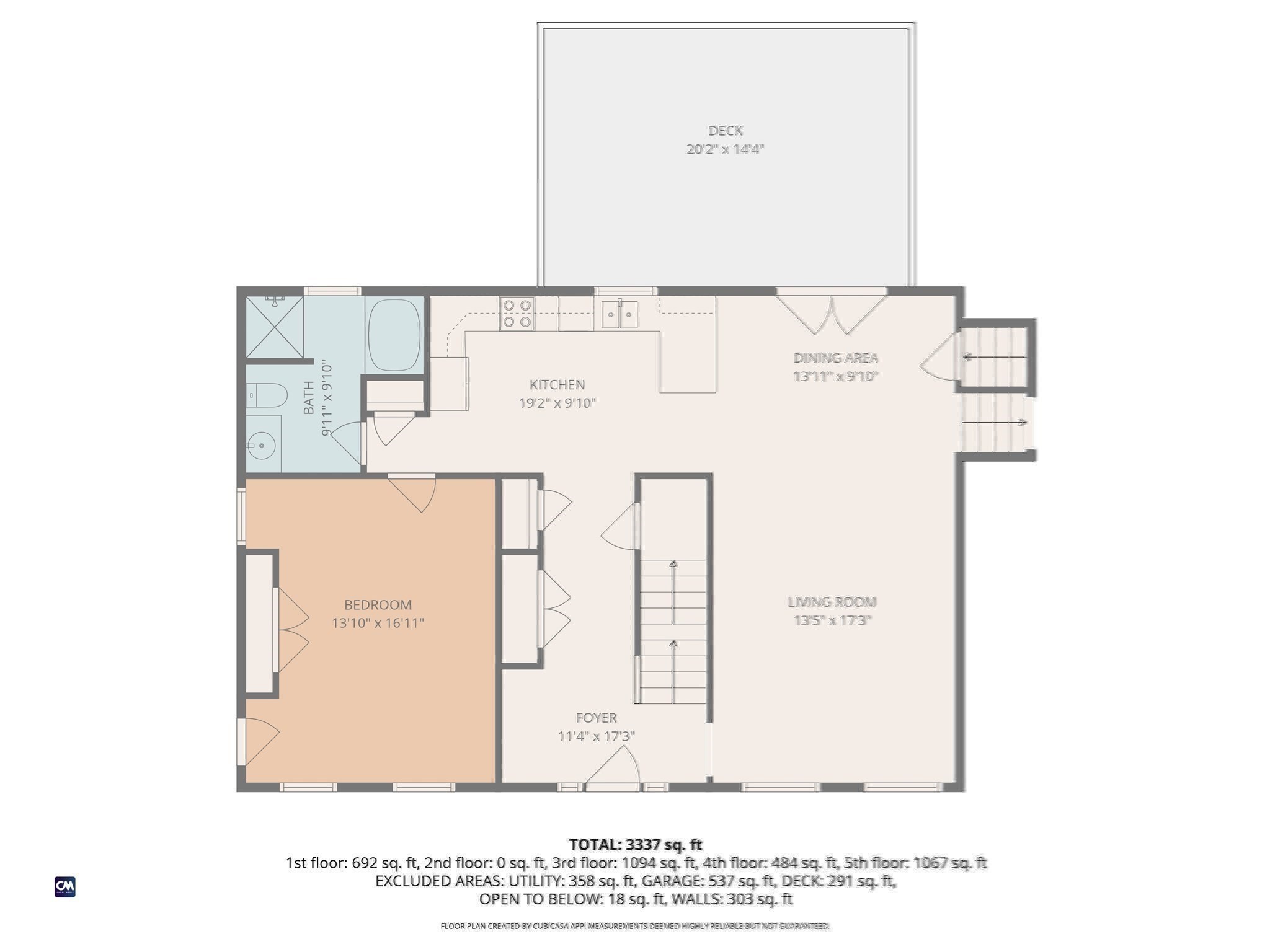 3 Taylor Rd Property Photo 39
