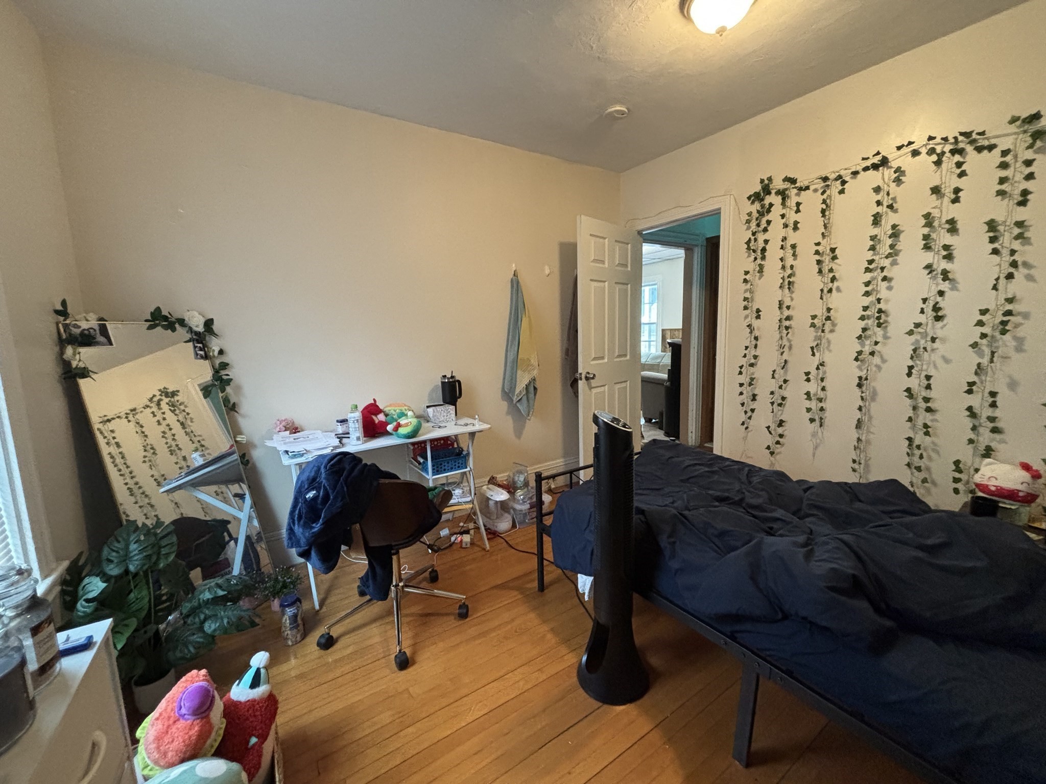 33 Jefferson St # 1 Property Photo 8