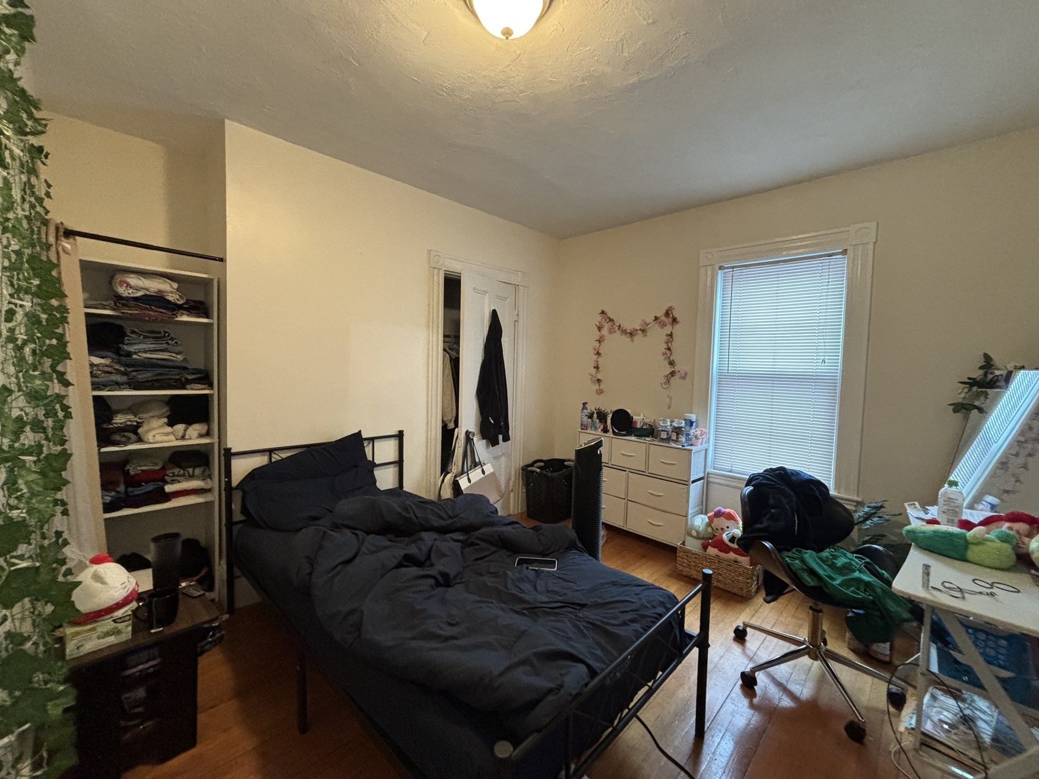 33 Jefferson St # 1 Property Photo 9