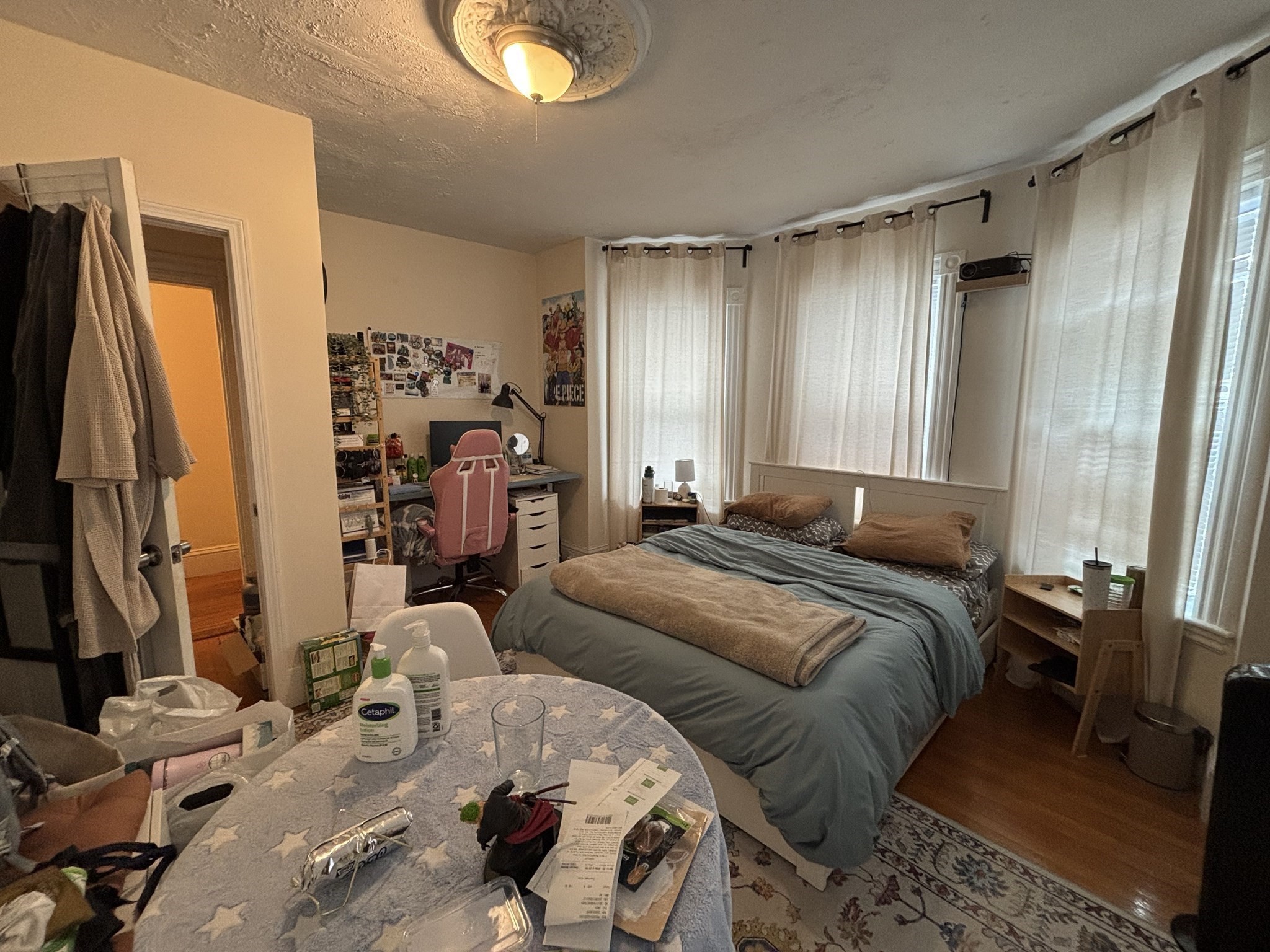 33 Jefferson St # 1 Property Photo 10