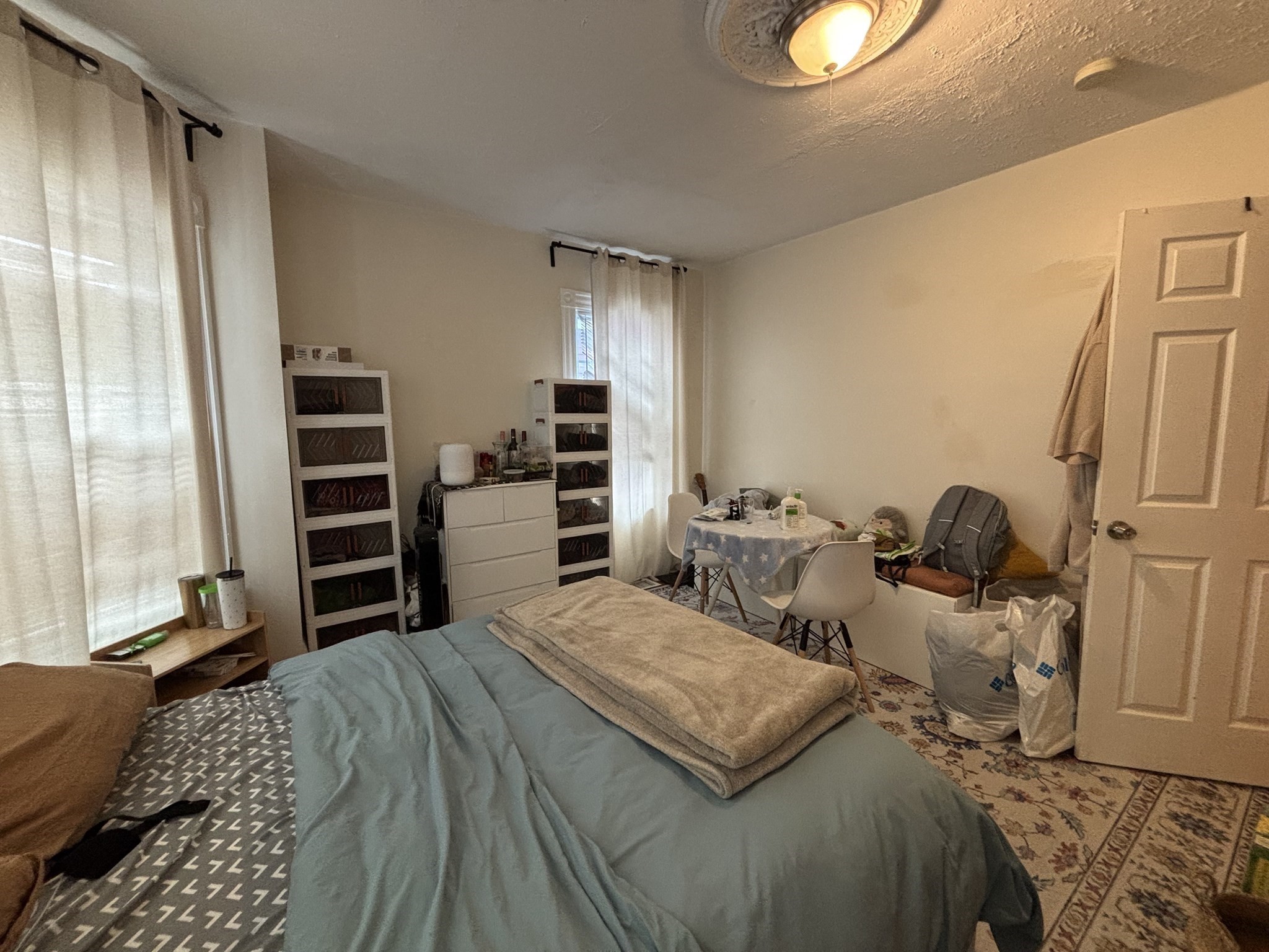 33 Jefferson St # 1 Property Photo 11