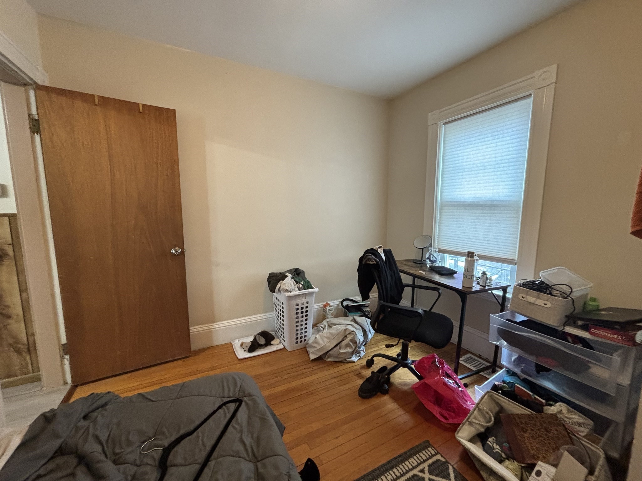 33 Jefferson St # 1 Property Photo 12