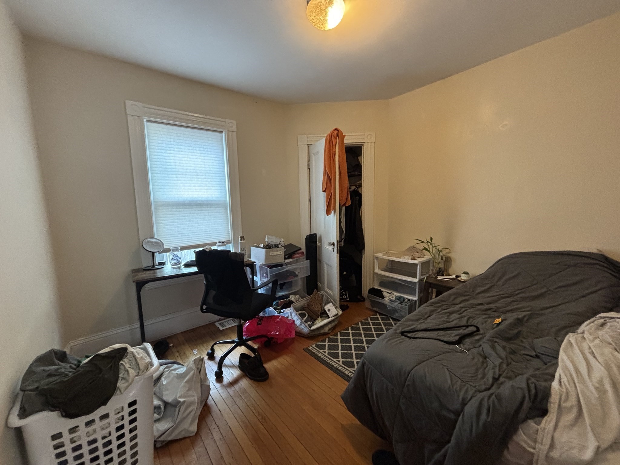 33 Jefferson St # 1 Property Photo 13