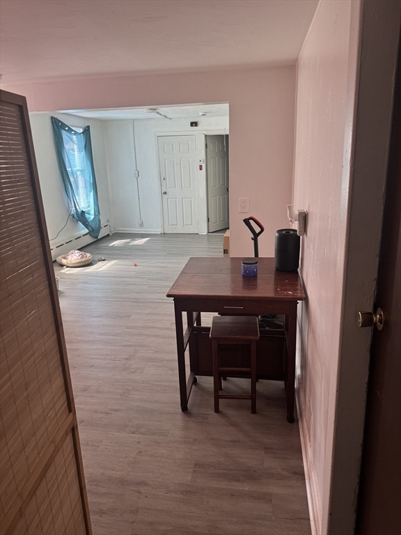 49 Fremont St Property Photo 6