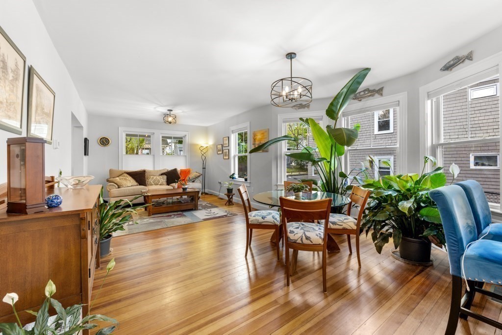 30 Gloucester St # 30