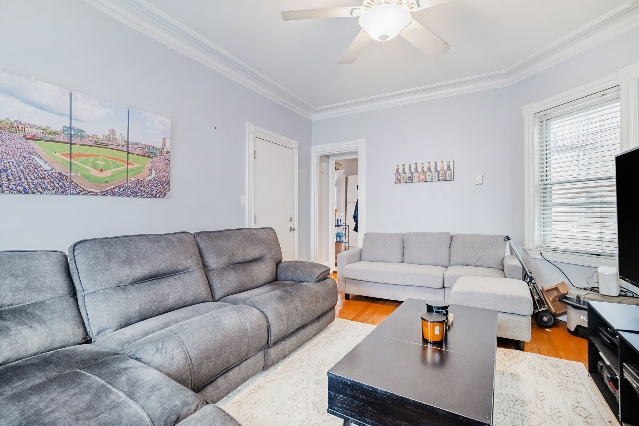 59 Gates St # 101 Property Photo 4
