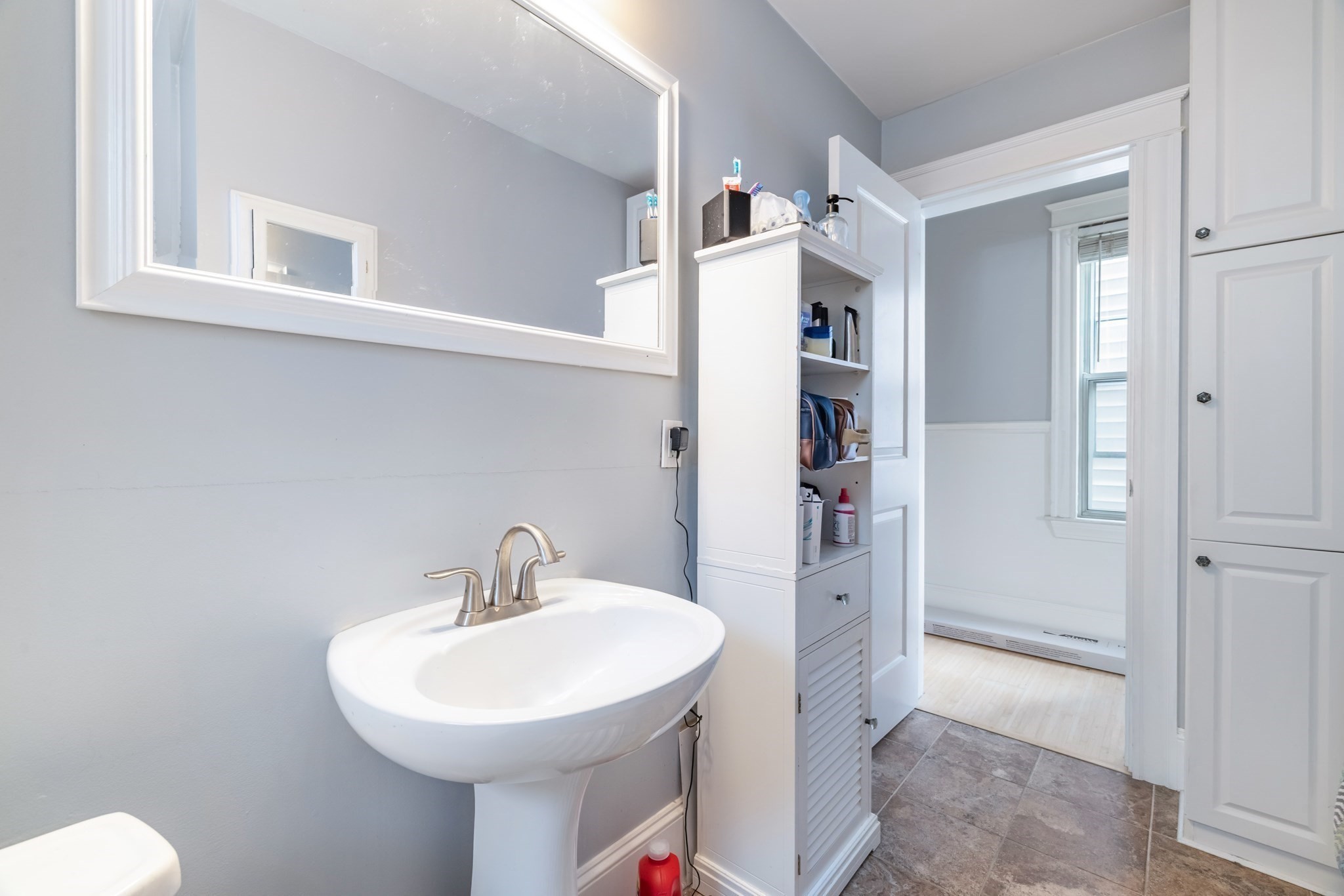59 Gates St # 101 Property Photo 6