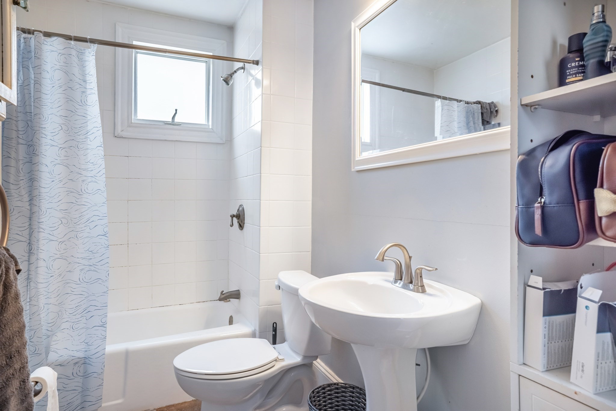 59 Gates St # 101 Property Photo 7