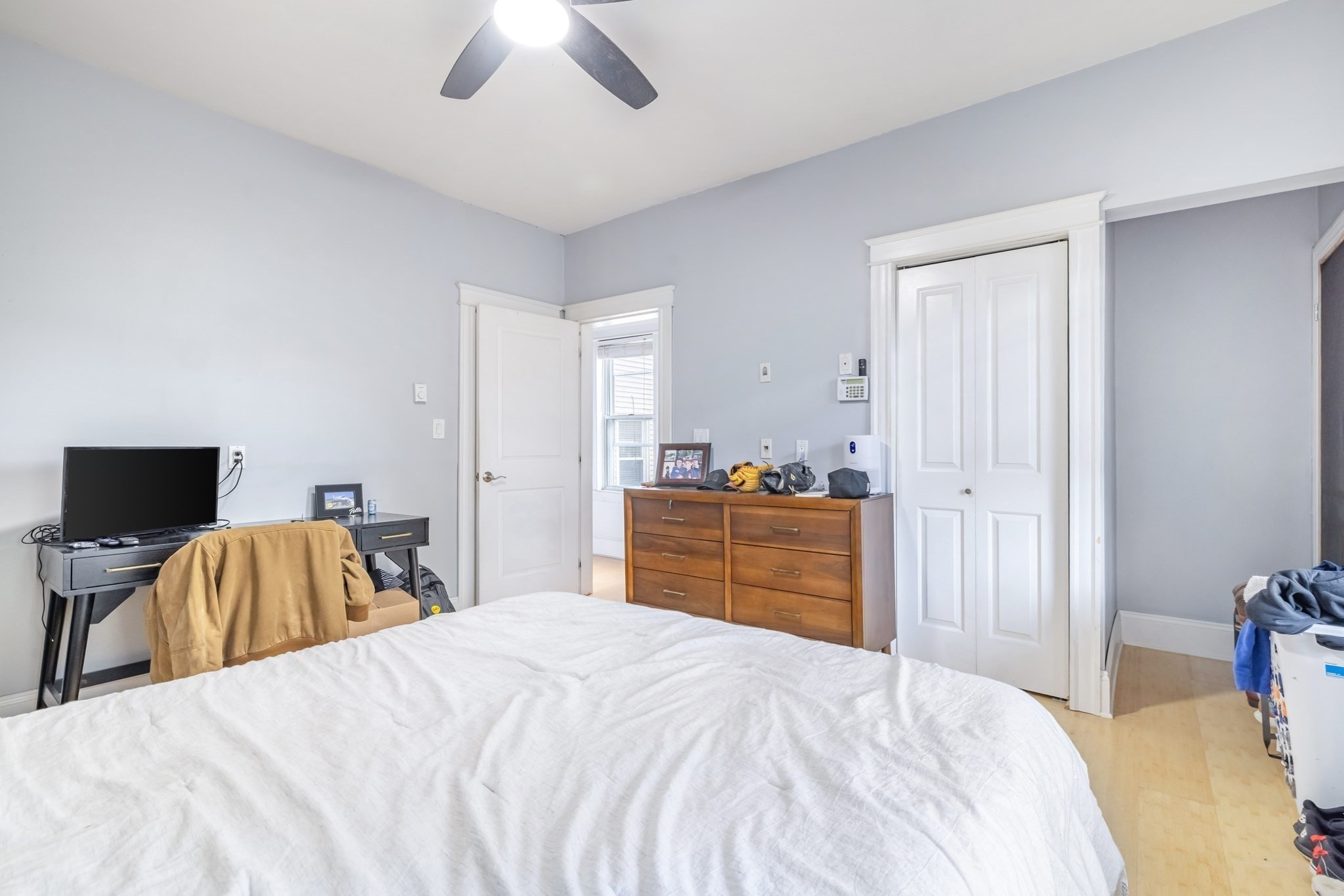 59 Gates St # 101 Property Photo 10