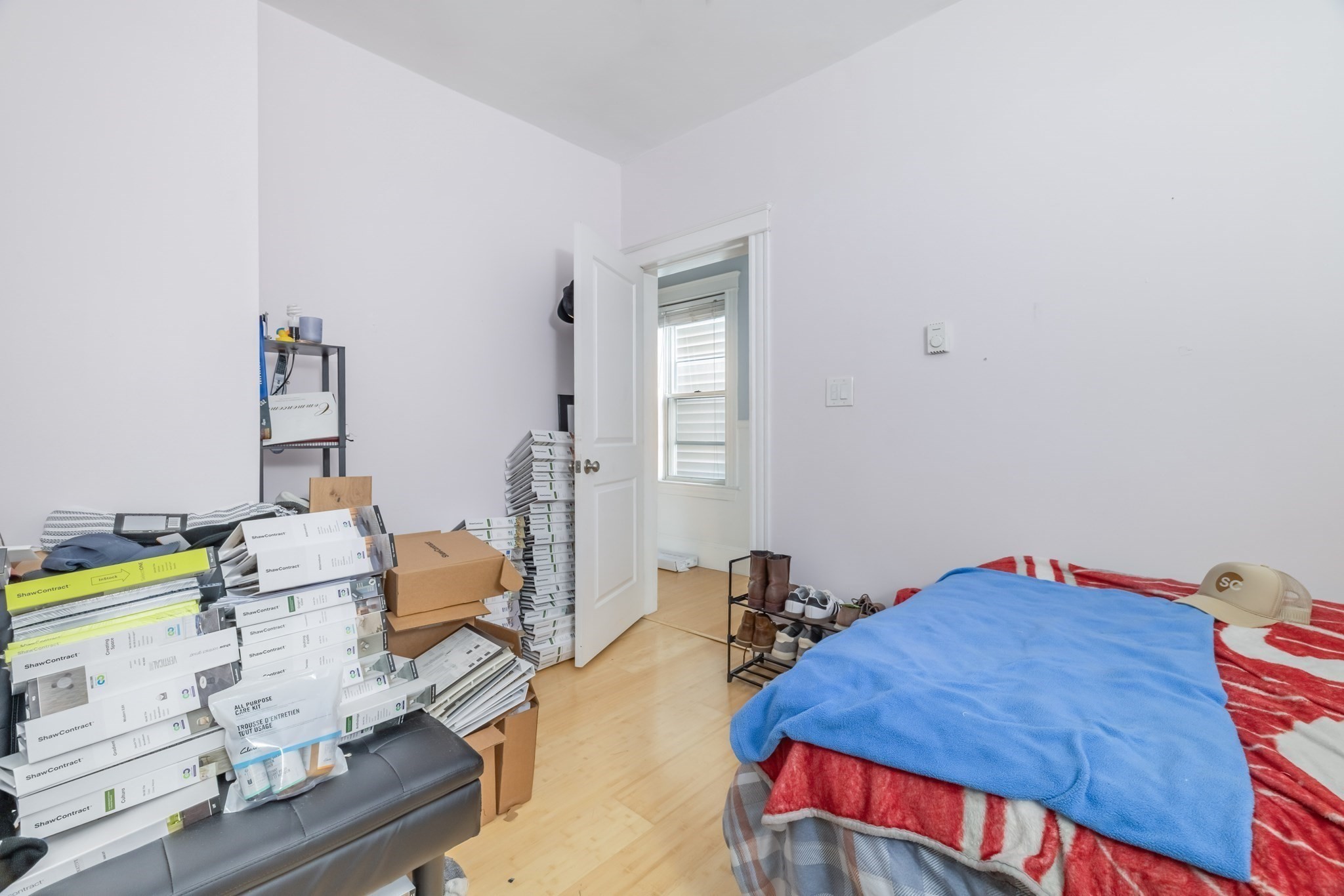 59 Gates St # 101 Property Photo 12
