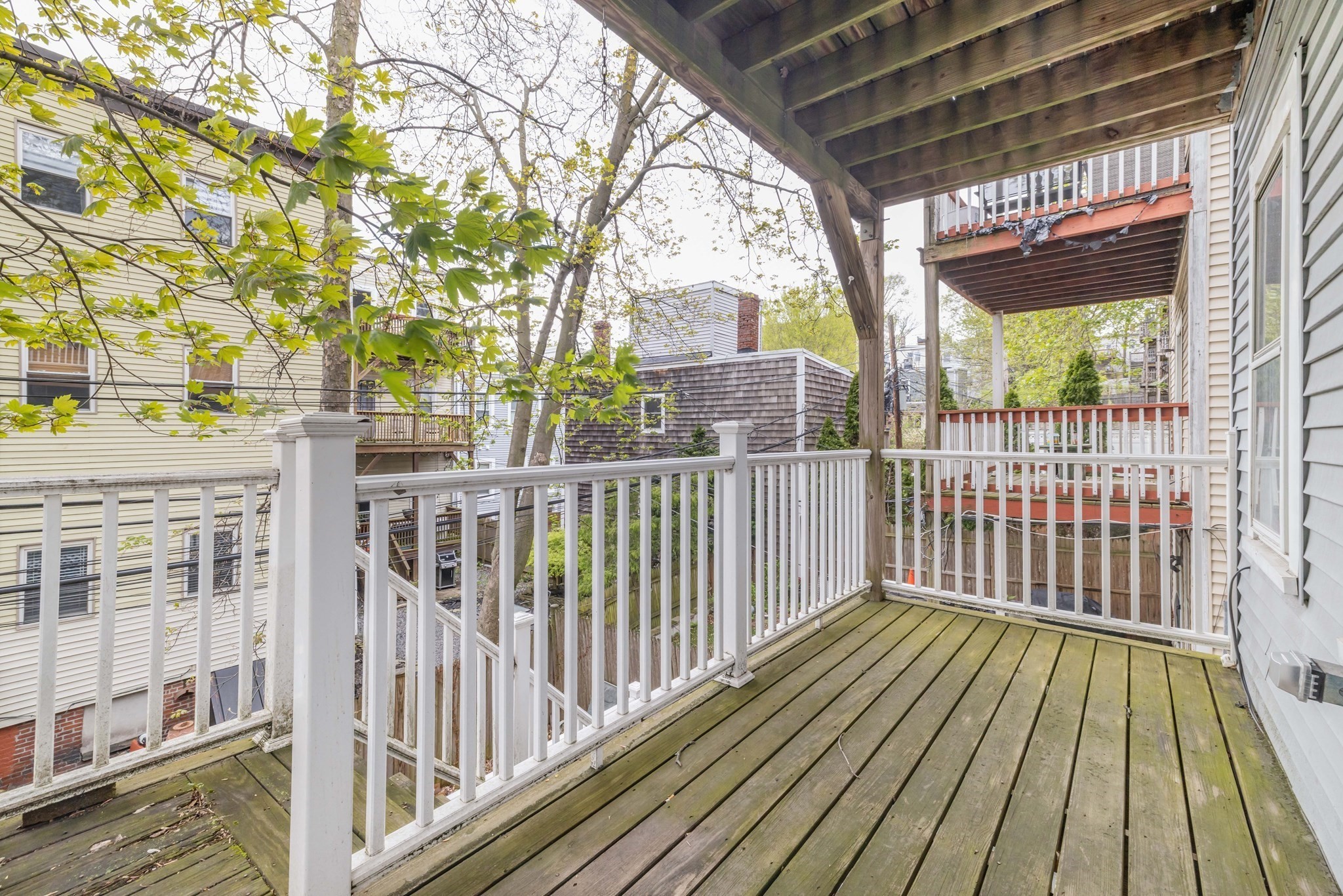 59 Gates St # 101 Property Photo 13