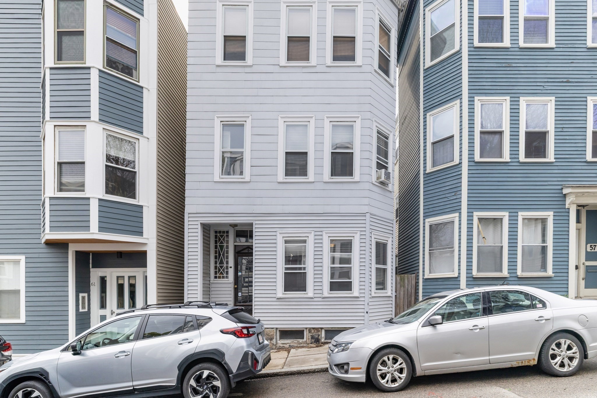 59 Gates St # 101 Property Photo 14