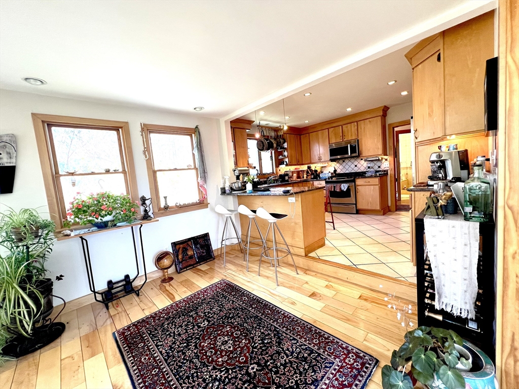175 Grove Street Property Photo 15
