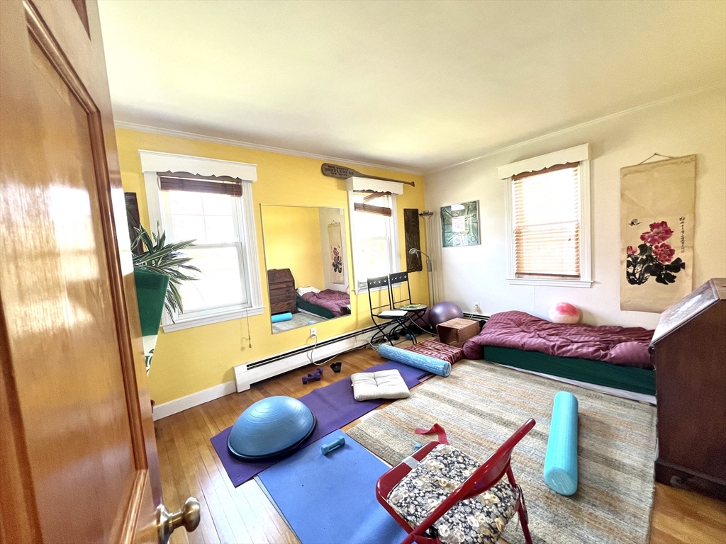 175 Grove Street Property Photo 18