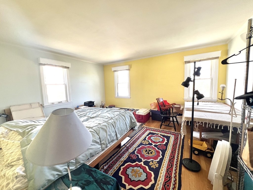 175 Grove Street Property Photo 19