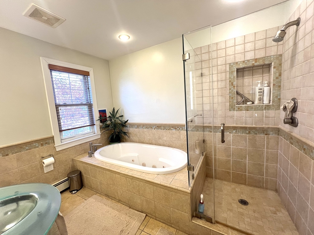 175 Grove Street Property Photo 20