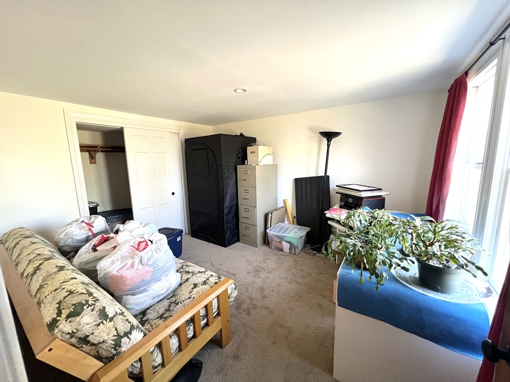 175 Grove Street Property Photo 23