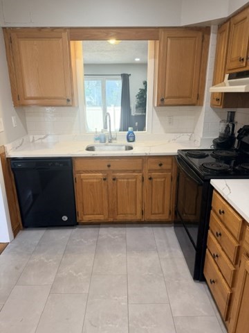 41 Foundry St # 10 Property Photo 2