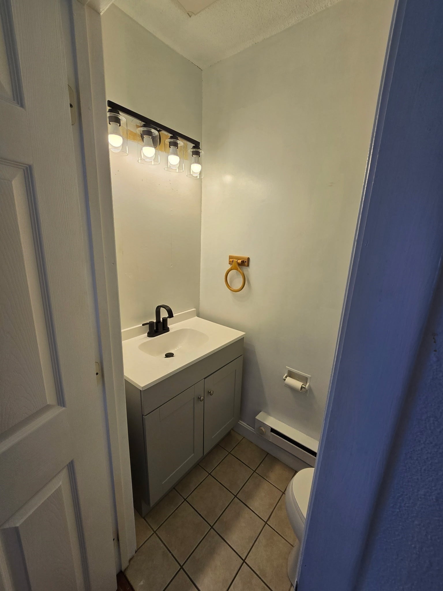 41 Foundry St # 10 Property Photo 3