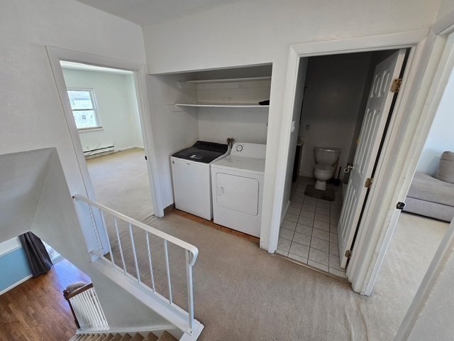 41 Foundry St # 10 Property Photo 7