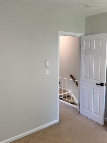 41 Foundry St # 10 Property Photo 9