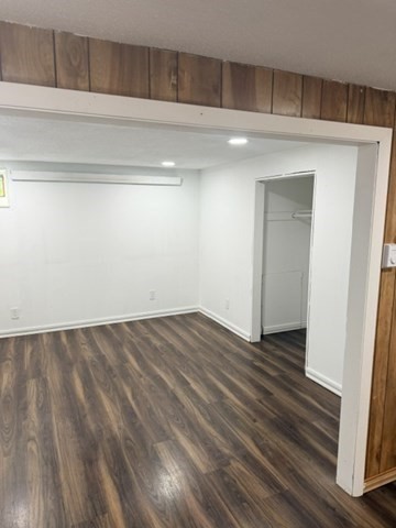 41 Foundry St # 10 Property Photo 11