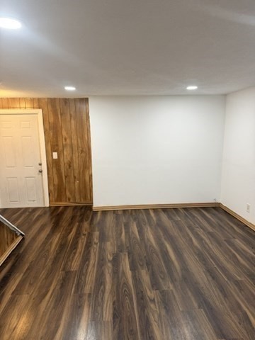 41 Foundry St # 10 Property Photo 12