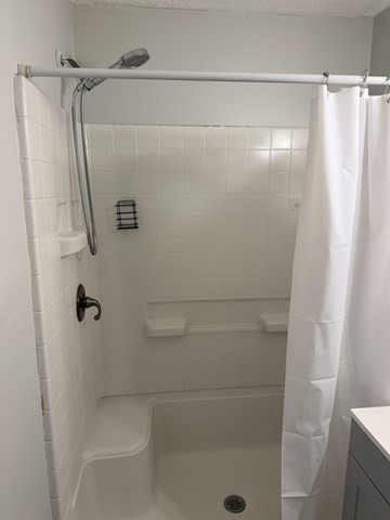 41 Foundry St # 10 Property Photo 14