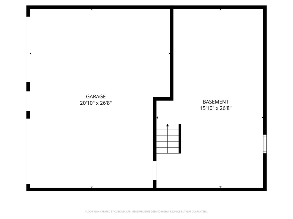 15 Oak Dr Property Photo 36