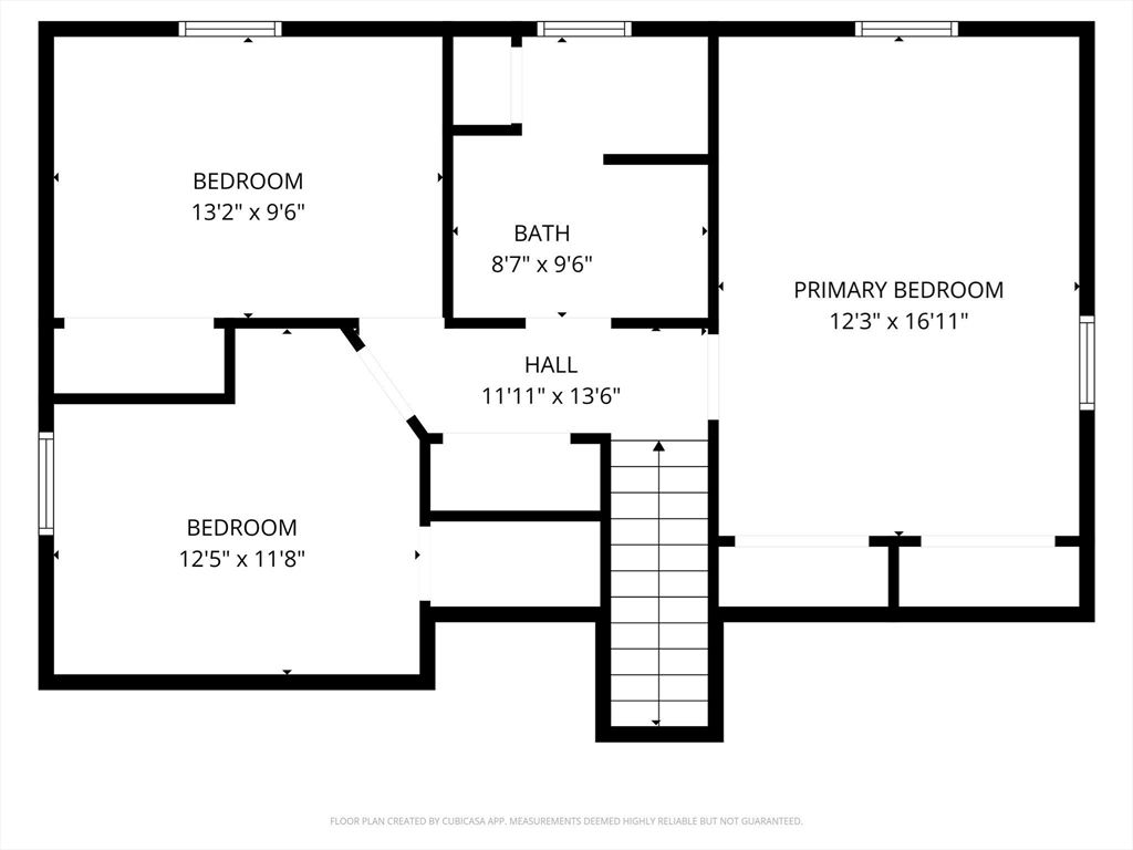 15 Oak Dr Property Photo 38