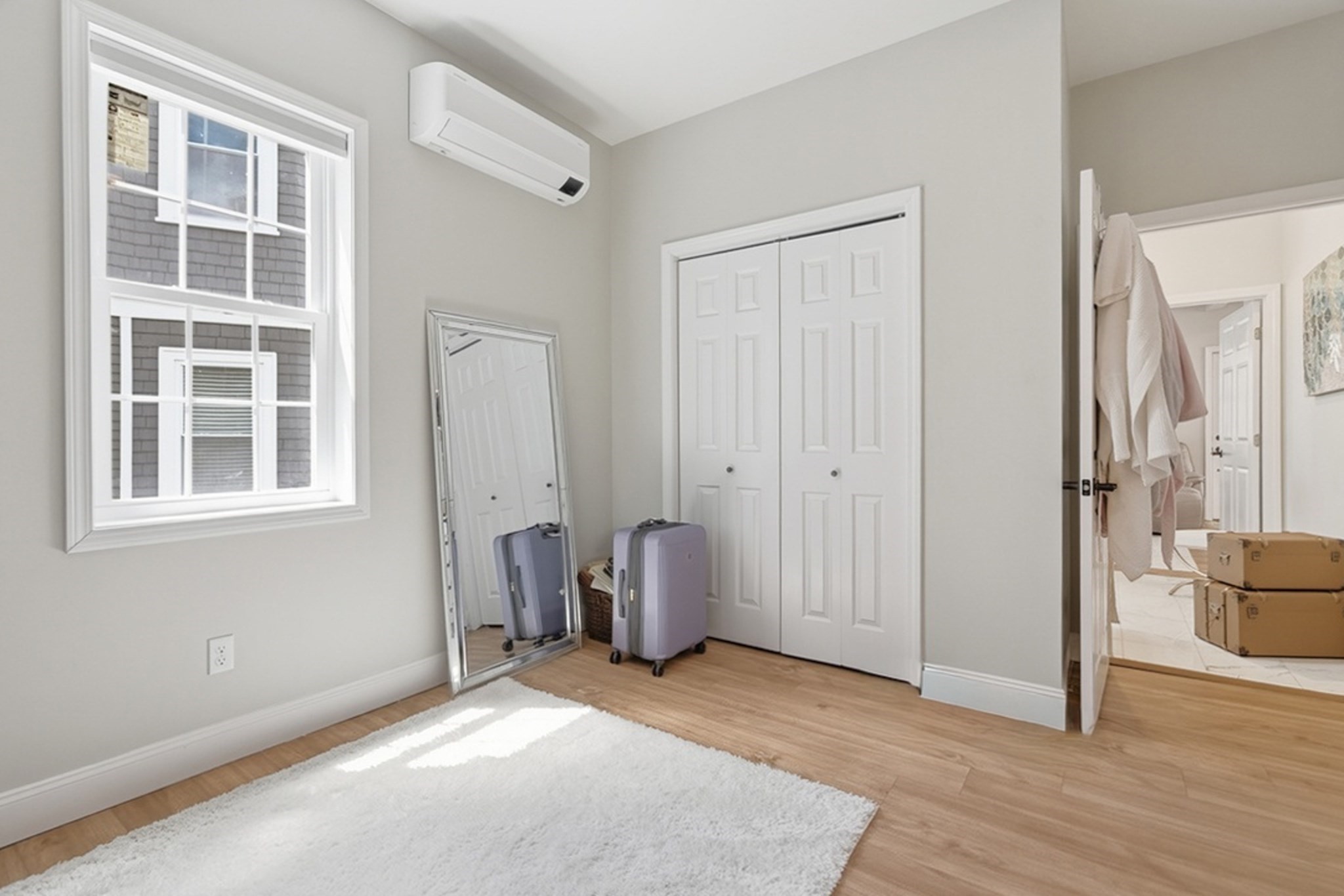 58 Willard Street Property Photo 14